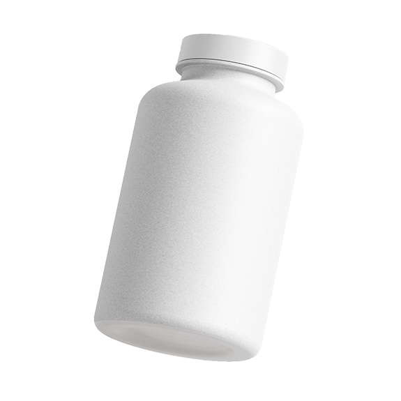 Deco Pack Produkte Dosen Nachhaltigkeit