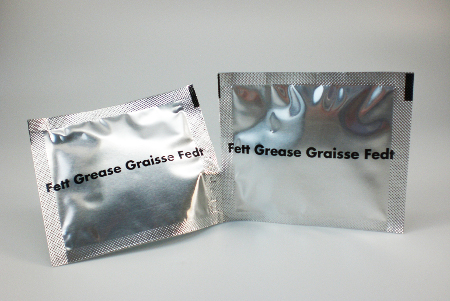 Deco Pack Produkte Siegelrandbeutel Doppelbeutel
